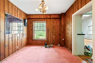 383 W Neck Rd, Lloyd Harbor, NY 11743 - Photo 12