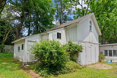 383 W Neck Road, Lloyd Harbor, NY 11743 - Photo 30