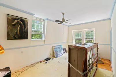 383 W Neck Road, Lloyd Harbor, NY 11743 - Photo 22