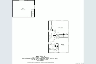 383 W Neck Road, Lloyd Harbor, NY 11743 - Photo 50