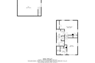 383 W Neck Rd, Lloyd Harbor, NY 11743 - Photo 50
