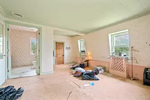 383 W Neck Rd, Lloyd Harbor, NY 11743 - Photo 20