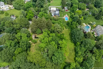 383 W Neck Road, Lloyd Harbor, NY 11743 - Photo 34
