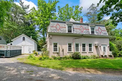 383 W Neck Road, Lloyd Harbor, NY 11743 - Photo 2
