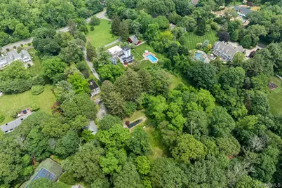383 W Neck Road, Lloyd Harbor, NY 11743 - Photo 40