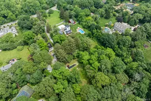 383 W Neck Rd, Lloyd Harbor, NY 11743 - Photo 40