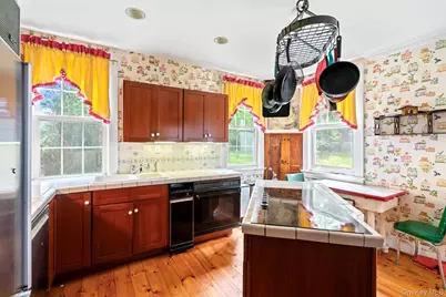 383 W Neck Road, Lloyd Harbor, NY 11743 - Photo 10