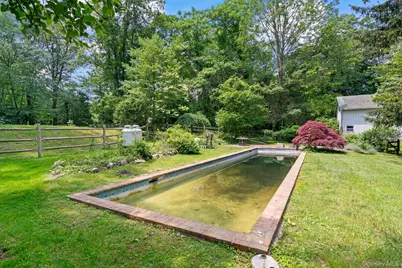 383 W Neck Road, Lloyd Harbor, NY 11743 - Photo 28