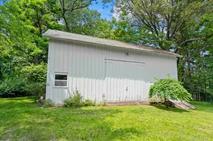 383 W Neck Rd, Lloyd Harbor, NY 11743 - Photo 24