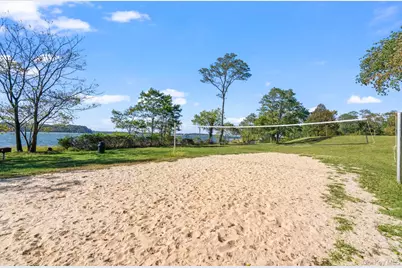 383 W Neck Road, Lloyd Harbor, NY 11743 - Photo 46
