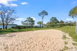 383 W Neck Rd, Lloyd Harbor, NY 11743 - Photo 46