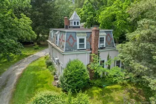 383 W Neck Rd, Lloyd Harbor, NY 11743 - Photo 6