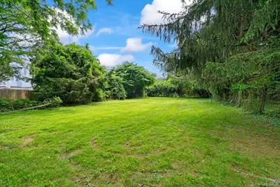 383 W Neck Road, Lloyd Harbor, NY 11743 - Photo 42