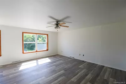 217 Hasbrouck Avenue #B, Kingston, NY 12401 - Photo 6