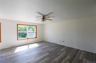 217 Hasbrouck Ave, Kingston, NY 12401 - Photo 6
