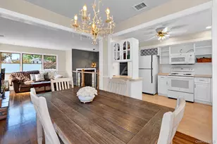 49 Simmons Dr, East Islip, NY 11730 - Photo 12