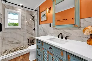 49 Simmons Dr, East Islip, NY 11730 - Photo 18