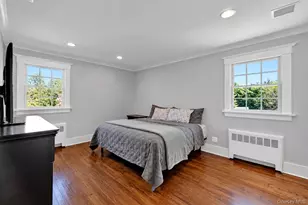 49 Simmons Dr, East Islip, NY 11730 - Photo 14