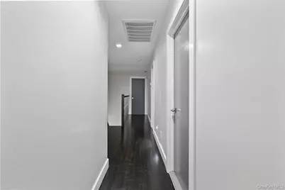 106 S Airmont Road, Suffern, NY 10901 - Photo 20