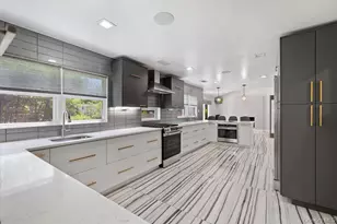 106 S Airmont Rd, Suffern, NY 10901 - Photo 8