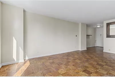345 E 93rd Street #20E, New York, NY 10128 - Photo 4