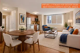 345 E 93rd St, New York, NY 10128 - Photo 1