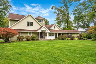 57 Hearthstone Dr, Dix Hills, NY 11746 - Photo 2