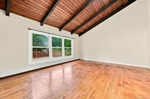 6 Winfield Dr, Sound Beach, NY 11789 - Photo 14