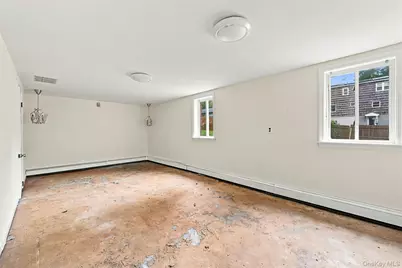 6 Winfield Drive, Sound Beach, NY 11789 - Photo 26