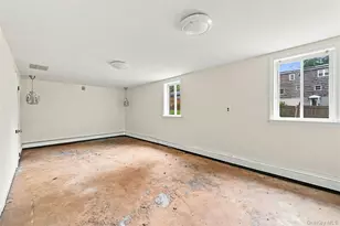 6 Winfield Dr, Sound Beach, NY 11789 - Photo 26