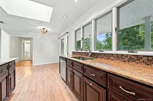 6 Winfield Dr, Sound Beach, NY 11789 - Photo 12