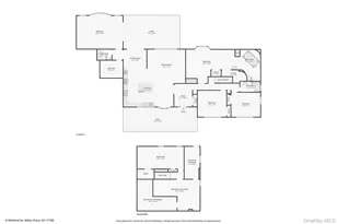 6 Winfield Dr, Sound Beach, NY 11789 - Photo 38