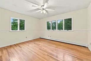 6 Winfield Dr, Sound Beach, NY 11789 - Photo 22