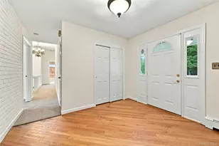6 Winfield Dr, Sound Beach, NY 11789 - Photo 4