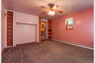 619 Union Avenue, Peekskill, NY 10566 - Photo 4