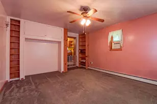 619 Union Ave, Peekskill, NY 10566 - Photo 4
