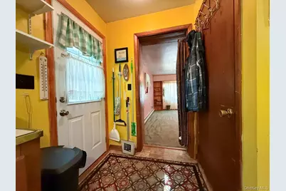 619 Union Avenue, Peekskill, NY 10566 - Photo 16
