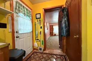 619 Union Ave, Peekskill, NY 10566 - Photo 16