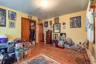 619 Union Ave, Peekskill, NY 10566 - Photo 10