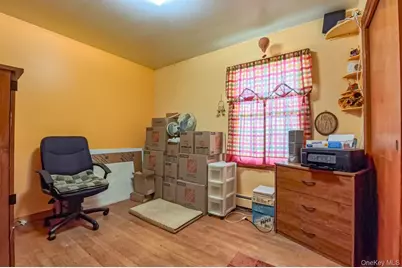 619 Union Avenue, Peekskill, NY 10566 - Photo 8