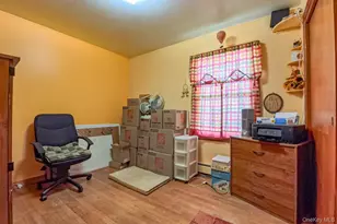 619 Union Ave, Peekskill, NY 10566 - Photo 8