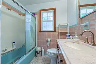 619 Union Ave, Peekskill, NY 10566 - Photo 18