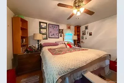619 Union Avenue, Peekskill, NY 10566 - Photo 6