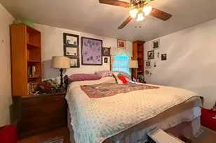 619 Union Ave, Peekskill, NY 10566 - Photo 6