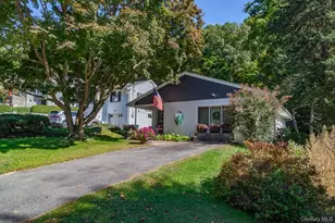 619 Union Ave, Peekskill, NY 10566 - Photo 26