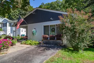619 Union Ave, Peekskill, NY 10566 - Photo 28