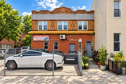 6920 Cooper Avenue, Glendale, NY 11385 - Photo 1
