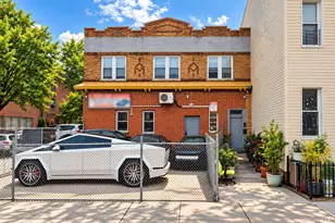 69-20 Cooper Ave, Glendale, NY 11385 - Photo 1