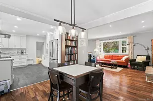 710 Forest Ave, Larchmont, NY 10538 - Photo 8