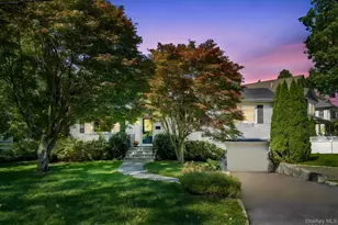 710 Forest Ave, Larchmont, NY 10538 - Photo 22